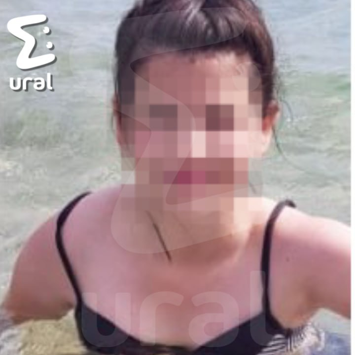 У поїзді Тюмень-Адлер померла 12-річна школярка з окупованої Луганщини