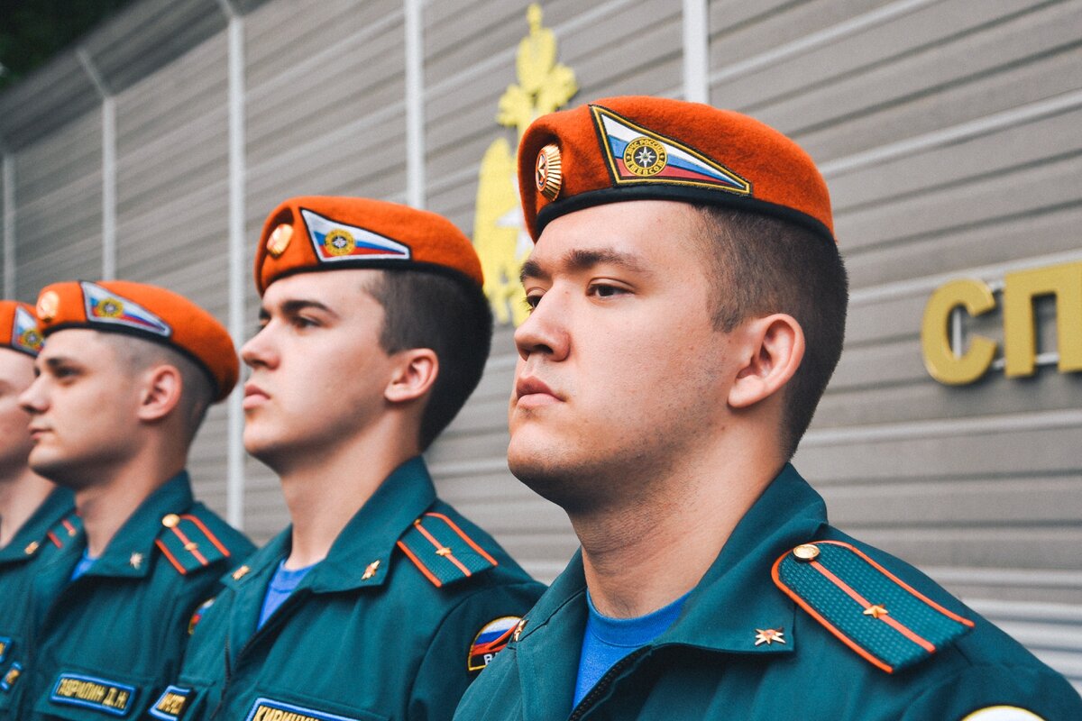 У Росії закінчуються офіцери, тому нових готуватимуть за прискореною схемою