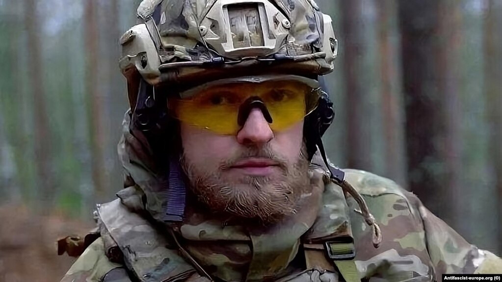 Фінляндія відмовилася видати Україні російського бойовика Петровського. Його депортують до Росії