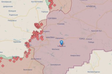 Символика z. Символы z и v на военной обозначение. Буква z на военной технике. Что значат буквы z и v на военной. Что значит z v o.