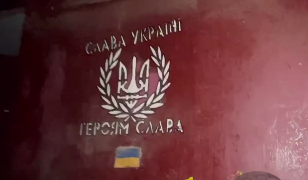 Росіяни розстріляли шістьох українських воїнів, які не встигли вийти з Авдіївки