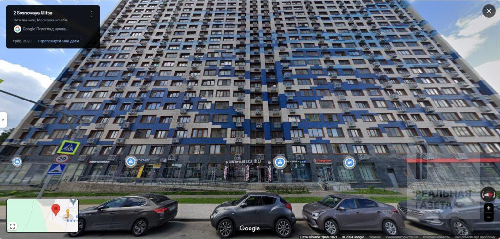 Чому «глава ЛНР» закрив регіон для Голенка і Кравченка