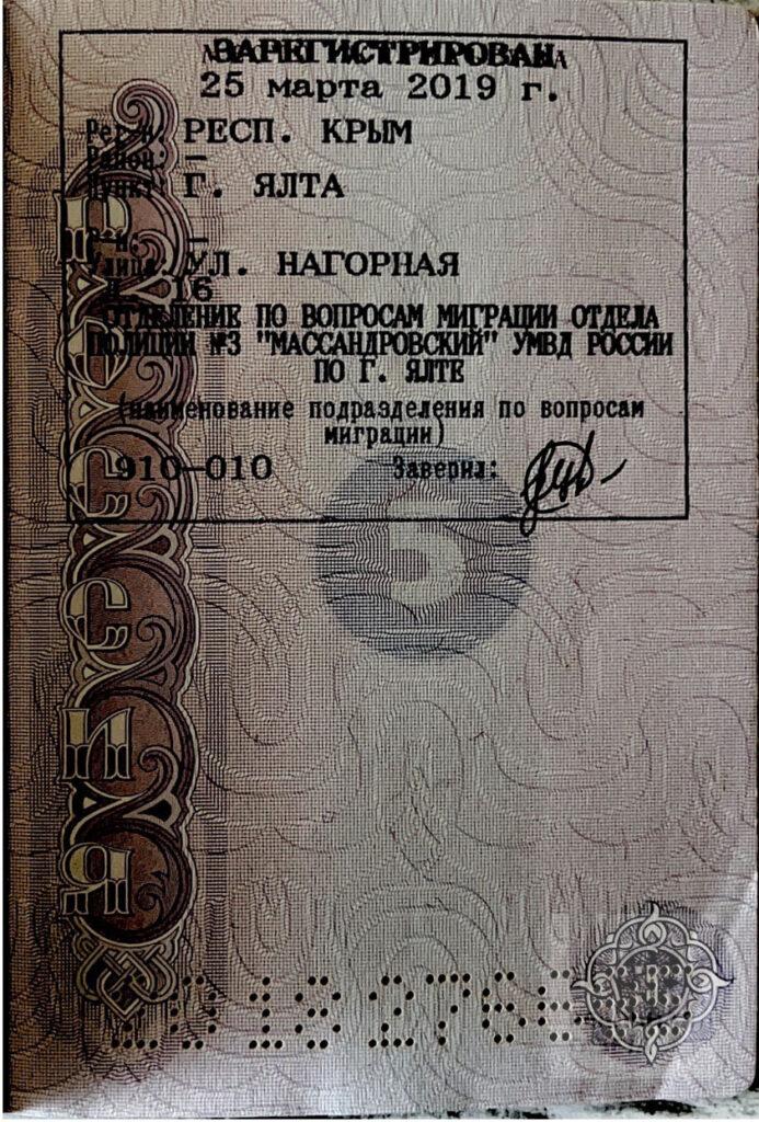 Чому «глава ЛНР» закрив регіон для Голенка і Кравченка