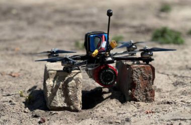 Росіяни двічі атакували Краматорськ з початку доби. Постраждала дитина, є руйнування