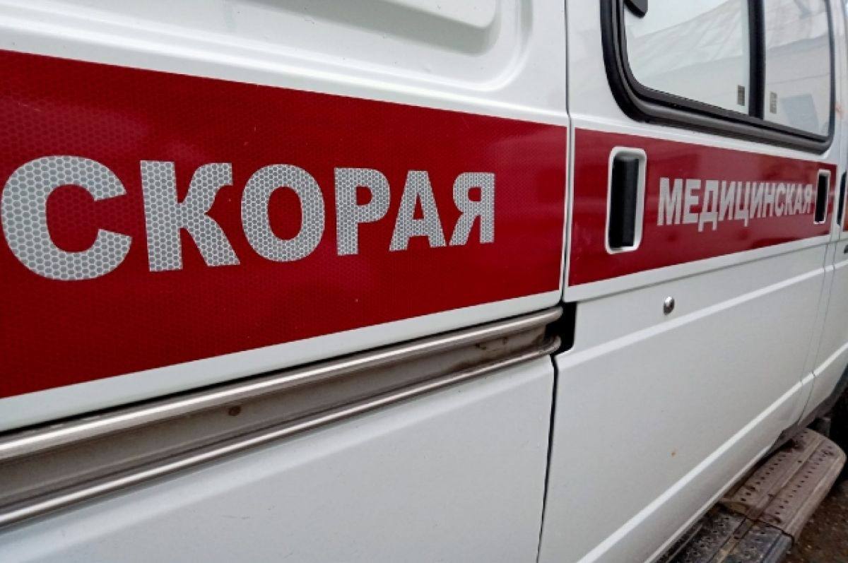 На окупованій Луганщині виник дефіцит працівників служби екстреної медичної допомоги