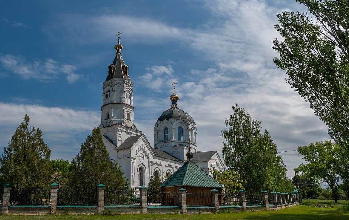 Окупанти на Донеччині вбили жінку та заселилися в її будинок, — &#8220;Жовта стрічка&#8221;