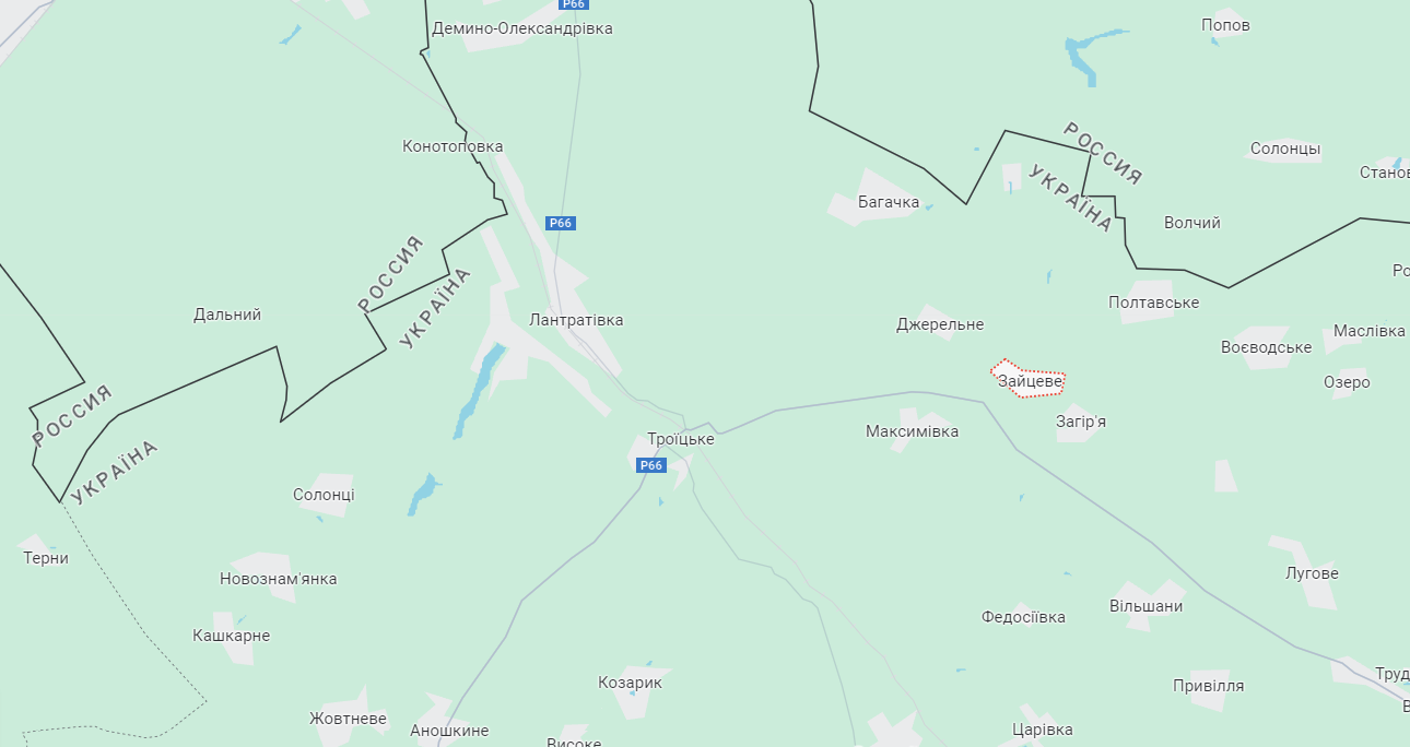 “На підвал” відправили російського військового, який поскаржився, що поранених на милицях відправляють на штурми