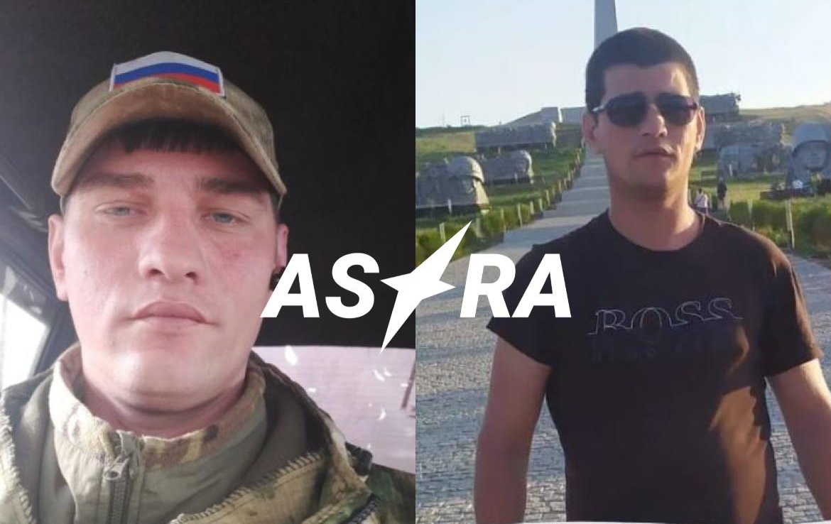 Дезертир з &#8220;ДНР&#8221; втік з фронту у Росію та зґвалтував там дівчинку з психічними розладами