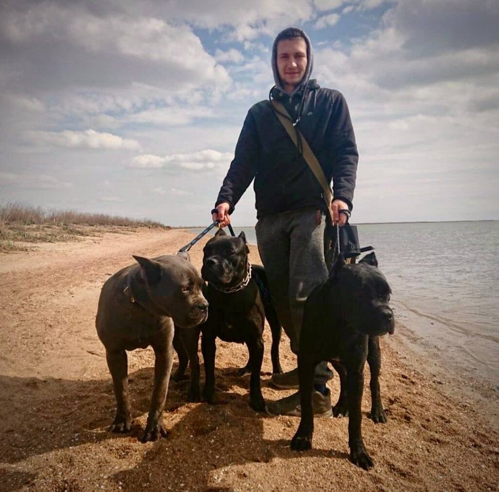 Чекав на обмін, але загинув в Оленівці. Історія азовця до другої річниці воєнного злочину росіян