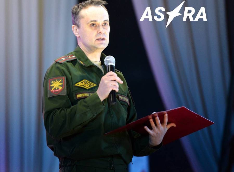 У Москві підірвали автомобіль з російським військовим середині, йому відірвало ступні — оновлено