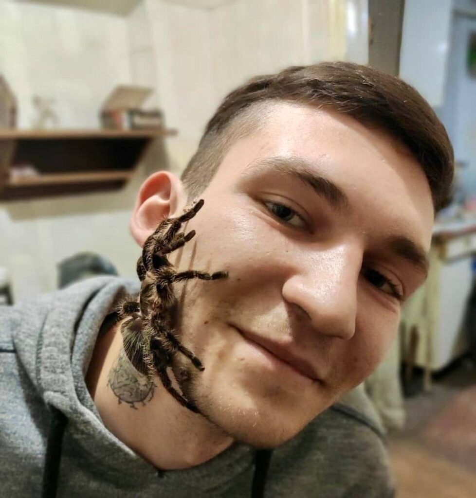 Чекав на обмін, але загинув в Оленівці. Історія азовця до другої річниці воєнного злочину росіян