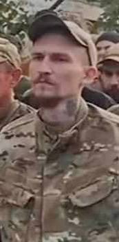 Чекав на обмін, але загинув в Оленівці. Історія азовця до другої річниці воєнного злочину росіян