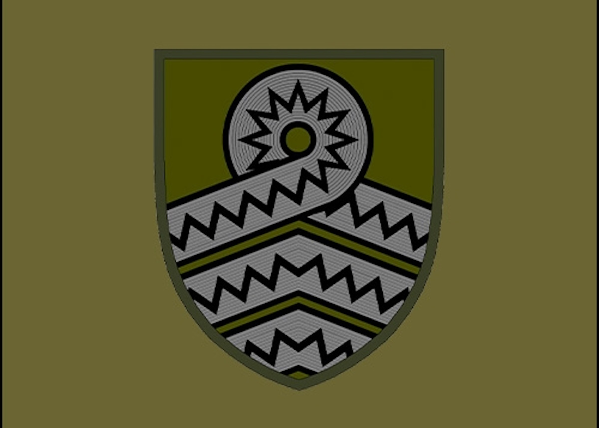 У 59 морпіхотній бригаді розказали про результати розслідування. Злочинних наказів не було, але були порушення