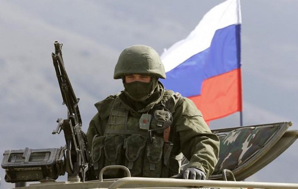 Росіяни просунулись на південних околицях Курахового, – DeepState