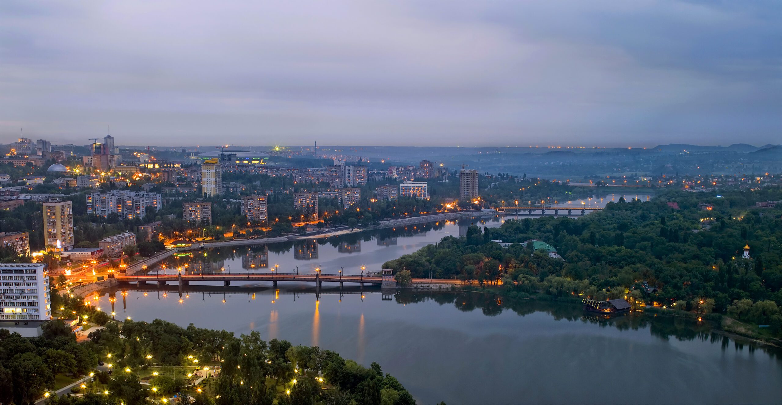 У Донецьку пʼяний російський військовослужбовець розстріляв чотирьох товаришів по службі — троє загинули