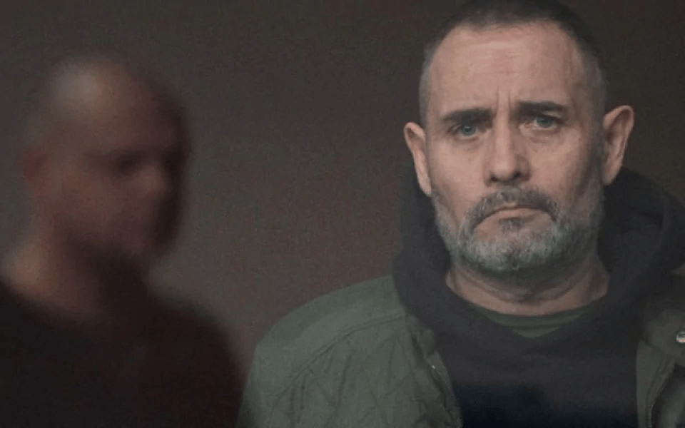 Зламані ребра та удари тупим предметом: азовця Олександра Іщенка закатували у ростовському СІЗО