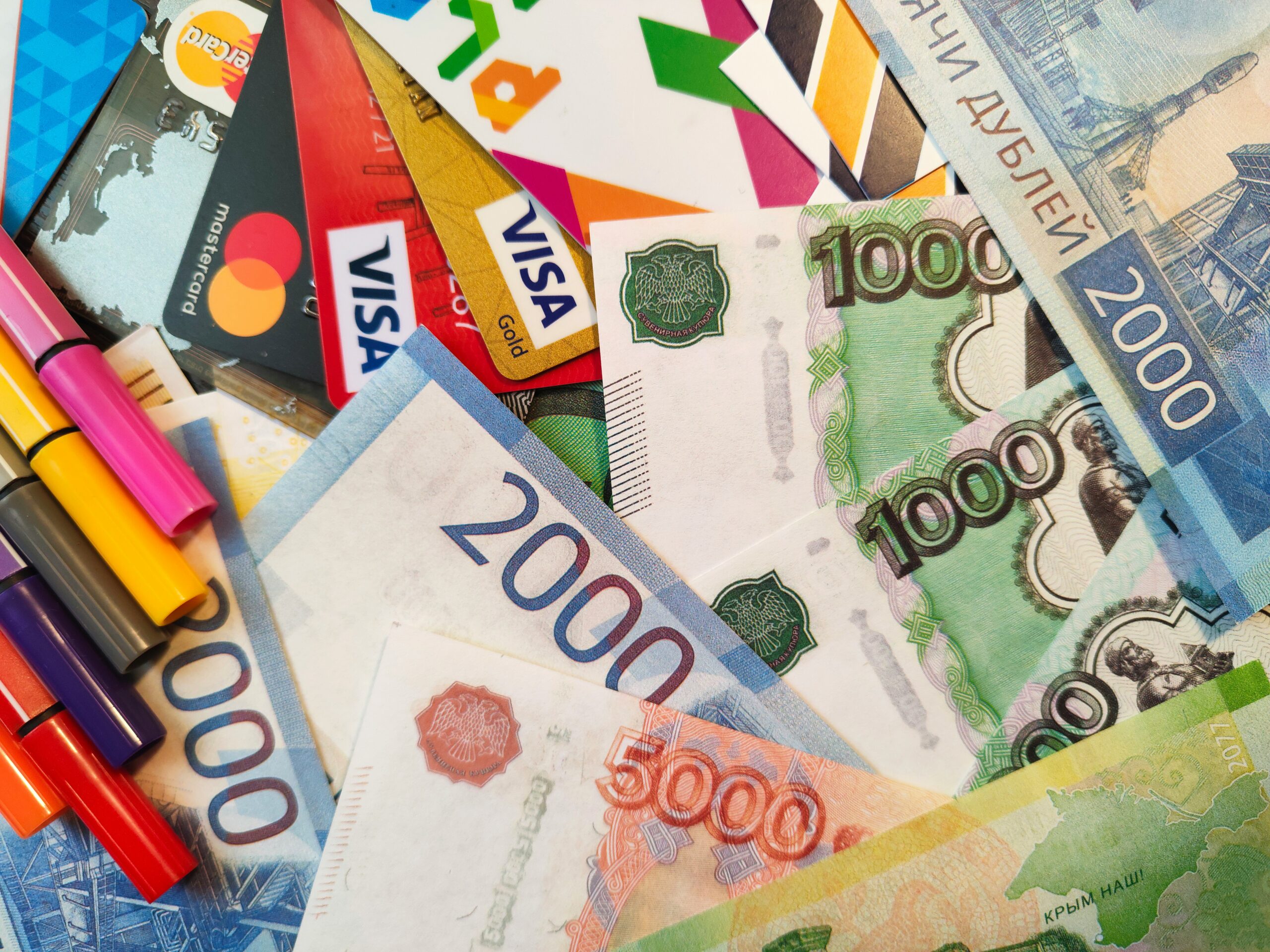 На окупованій Донеччині у 2025 році збільшиться прожитковий мінімум