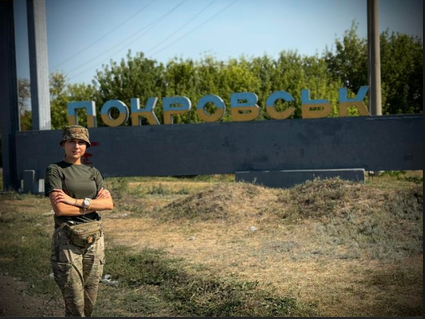 День Державного прапору. Яку роль відіграє національний символ для українців з Луганщини та Донеччини