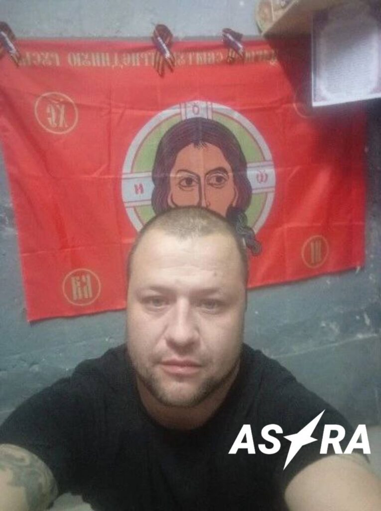 У Донецьку бойовики “ДНР” забрали “на підвал” добровольця, — ЗМІ