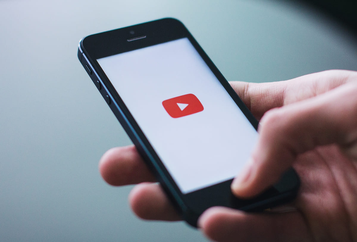 В окупованому Луганську слідом за РФ перестав працювати YouTube. Використання VPN не допомагає вирішити проблему