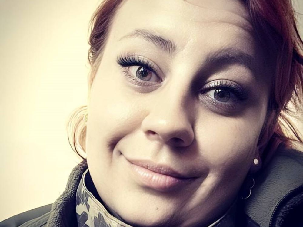 Під час обміну військовополонених в Україну повернулась медикиня з Кремінної, яка була в полоні 2,5 роки