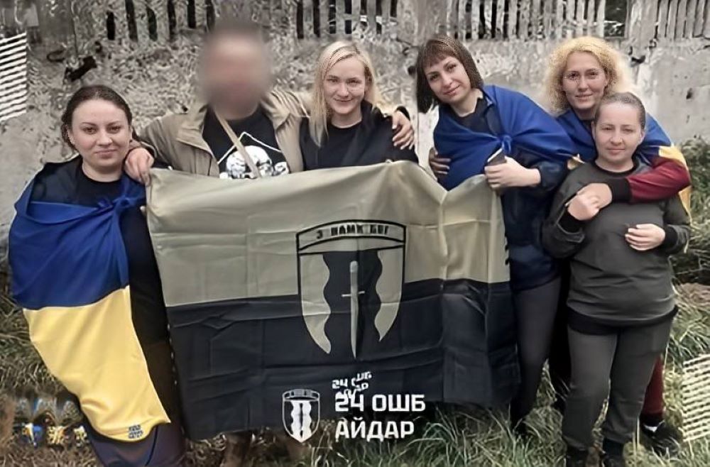 Під час обміну військовополонених в Україну повернулась медикиня з Кремінної, яка була в полоні 2,5 роки