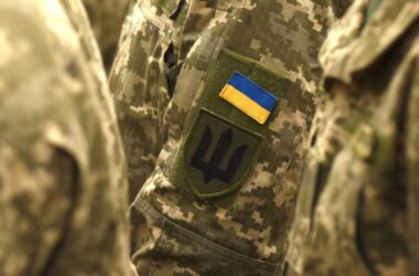 ЗСУ відбили позиції поблизу Добропілля, а росіяни продовжують тиснути біля Покровська: оновлена мапа DeepState