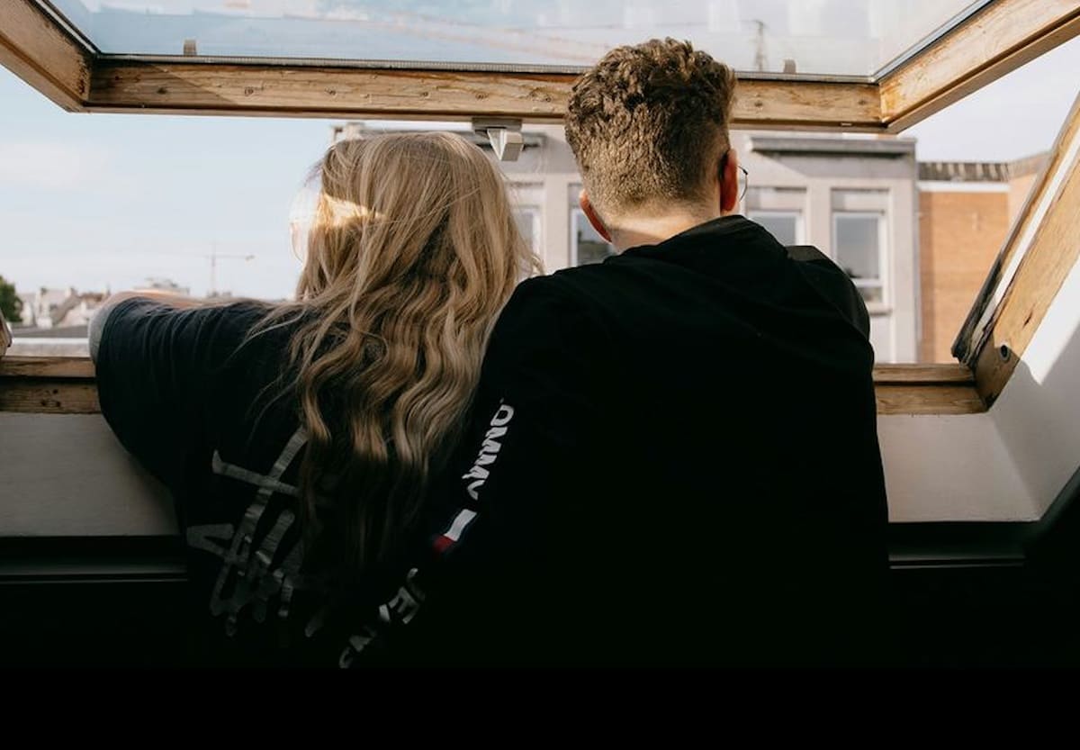 Через війну близько 10 мільйонів жителів України мають ризик психічних розладів