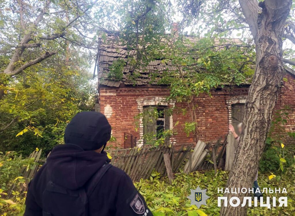 Росіяни здійснили понад 3 тисячі обстрілів Донеччини за минулу добу. Опубліковані фото пошкоджень
