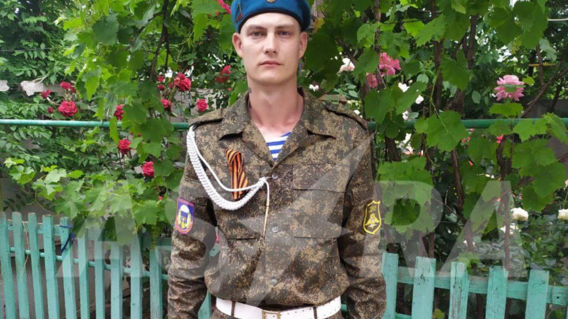 У Донецьку тримали у підвали батька чотирьох дітей, змушуючи підписати контракт