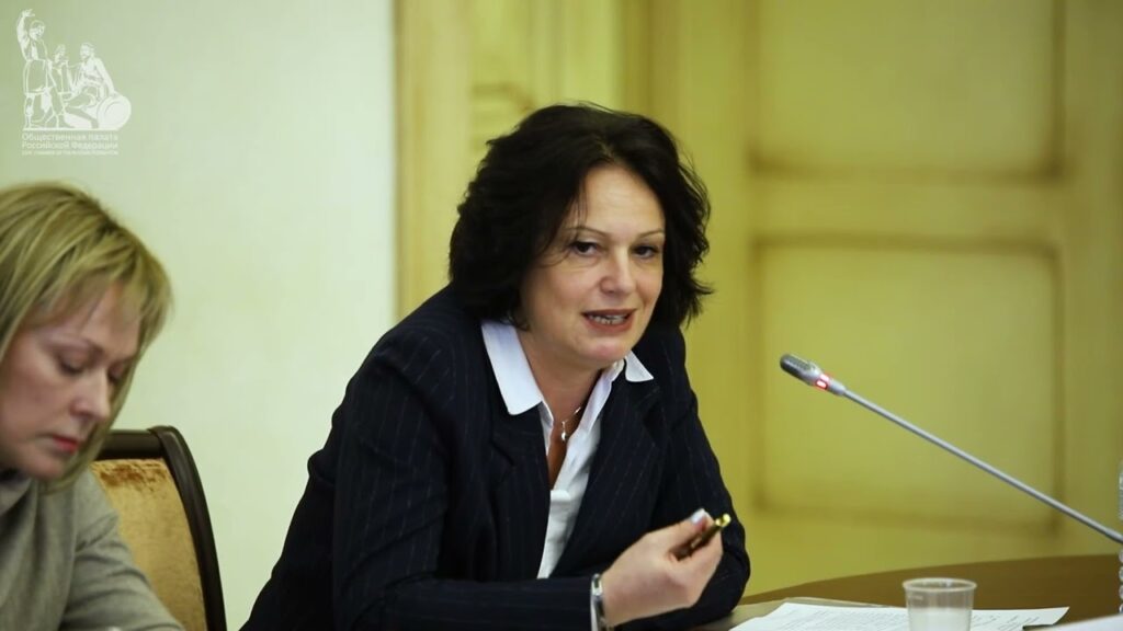 На службі у Путіна: чому французи назвали Луганськ “сердцем русского мира”