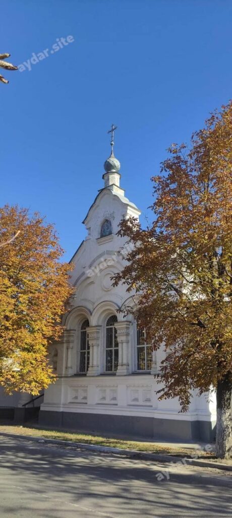 Місцеві жителі показали, як зараз виглядає окупований Старобільськ