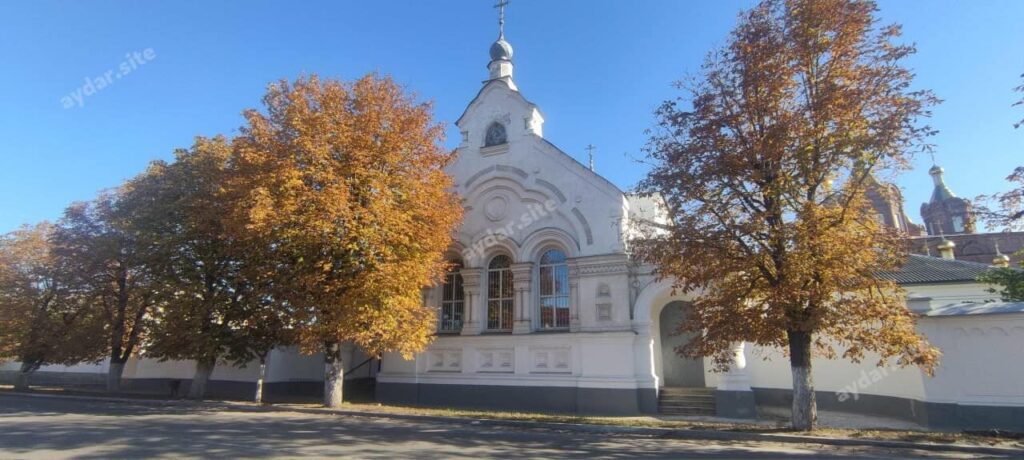 Місцеві жителі показали, як зараз виглядає окупований Старобільськ