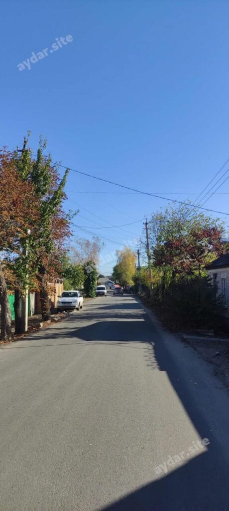 Місцеві жителі показали, як зараз виглядає окупований Старобільськ