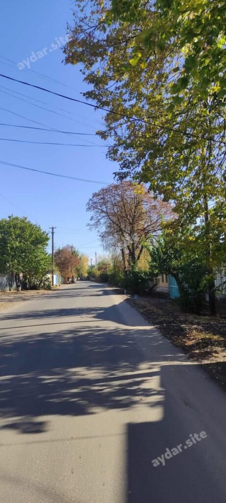 Місцеві жителі показали, як зараз виглядає окупований Старобільськ