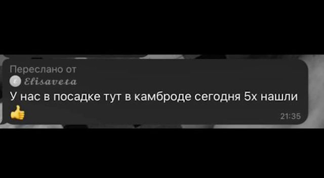 У Луганську місцеві повідомляють про зникнення людей. Луганська “поліція” заперечує факт, що в місті зʼявився маньяк