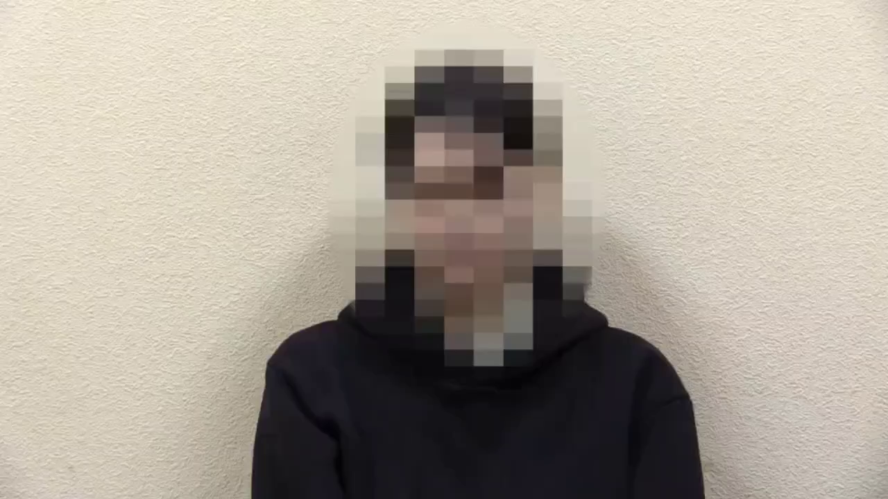 &#8220;Суд ЛНР&#8221; засудив мешканку Луганська до 18 років позбавлення волі за &#8220;шпигунство&#8221;