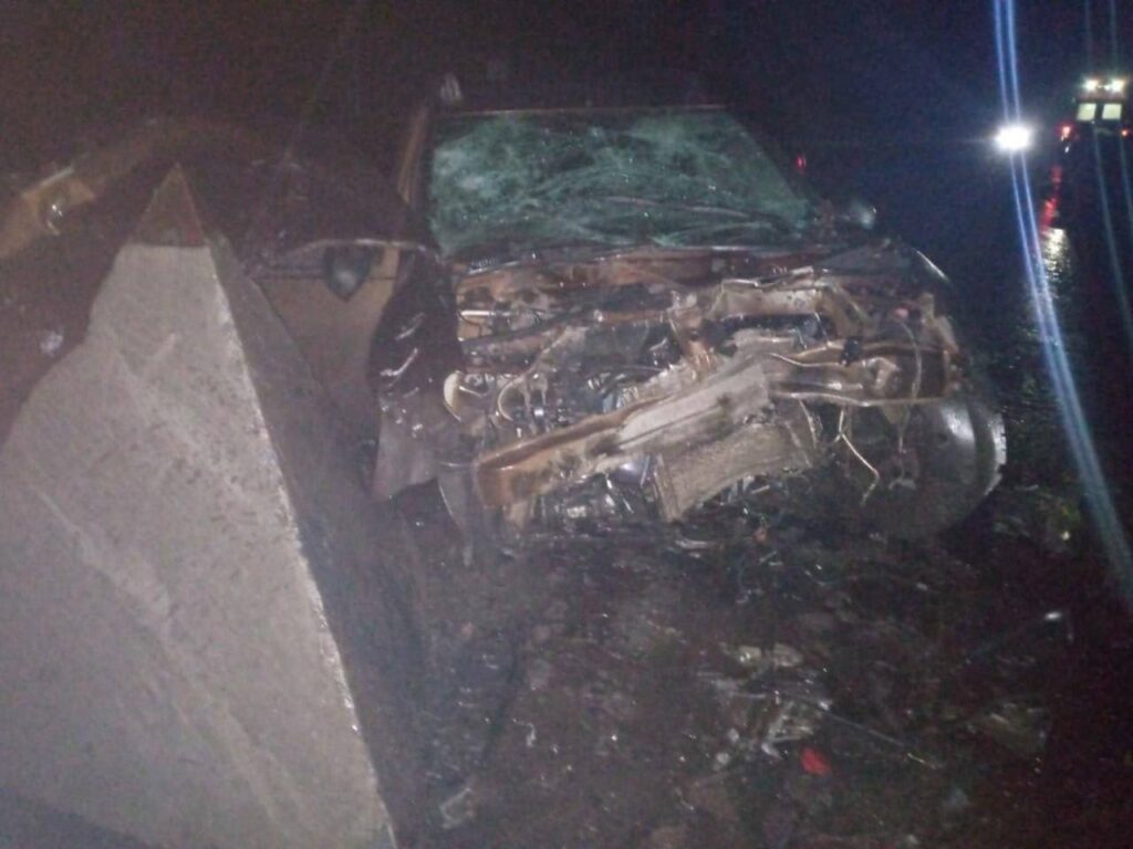 Росіяни вночі розбиваються об “зуби дракона” на Курщині. Вже відомо про щонайменше 40 загиблих окупантів