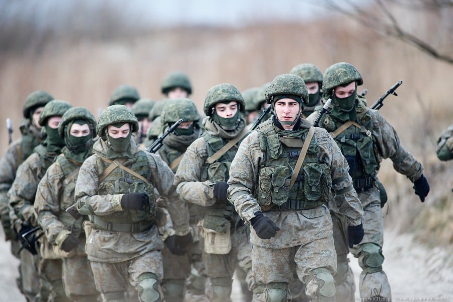 Чоловіки зникають з військової частини на окупованій Луганщини з 2023 року. Командування ігнорує їх родичів