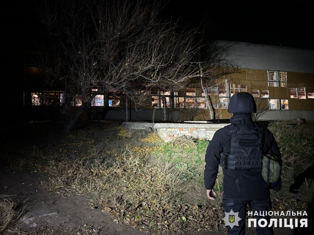 За минулу добу внаслідок обстрілів Донеччини загинув 11-річний хлопець та 8 людей отримали поранення