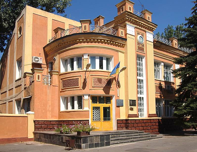 В “ДНР” випустили медаль за окупацію Нью-Йорка і зобразили на ній не зруйноване місто