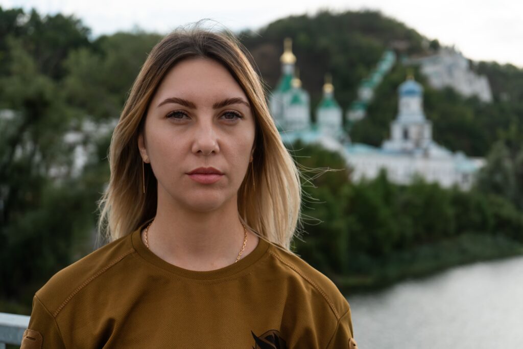 Playboy Ukraine опублікував фотографії луганських прикордонників та прикордонниць