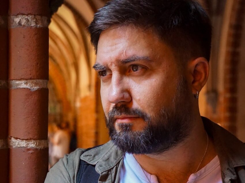 Стеження, каральна психіатрія і ксенофобія: як в Росії та окупації протидіють ненависті та ворожнечі