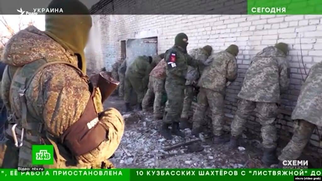 У Білорусі виявили фільтраційний табір, де катували українців. Його створили російські військові навесні 2022 року