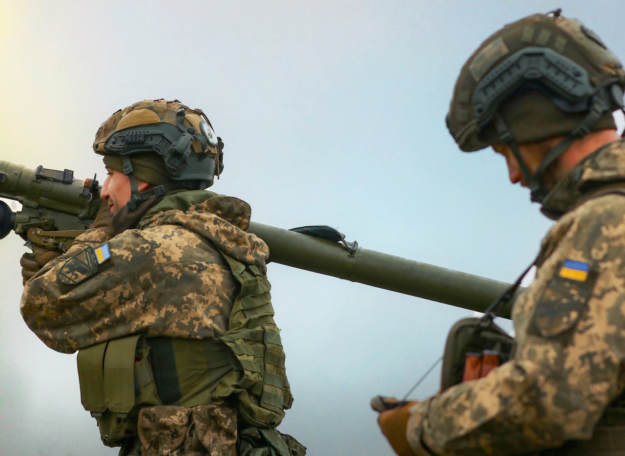 Під час сьогоднішньої російської ракетної атаки російські ракети 12 разів влучили по обʼєктам енергетичної галузі