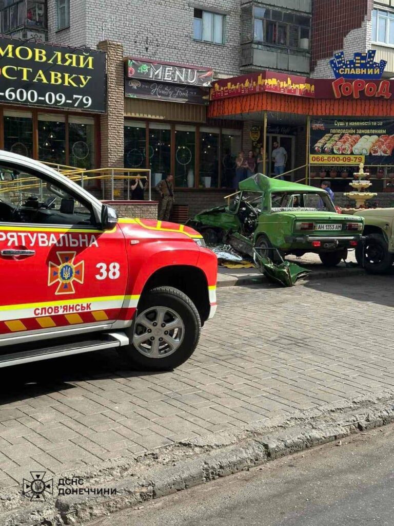 Друзі загиблої у ДТП журналістки Анастасії Волкової вимагають справедливого розслідування