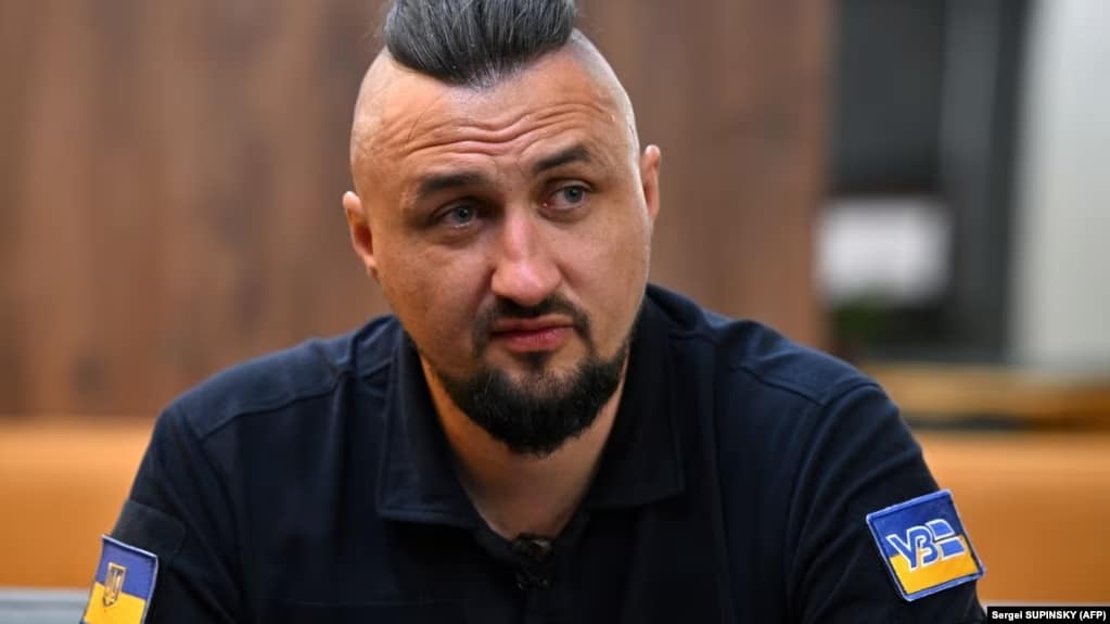 В Уряді анонсували запуск пілотного проєкту, у рамках якого планують повертати українів з-за кордону