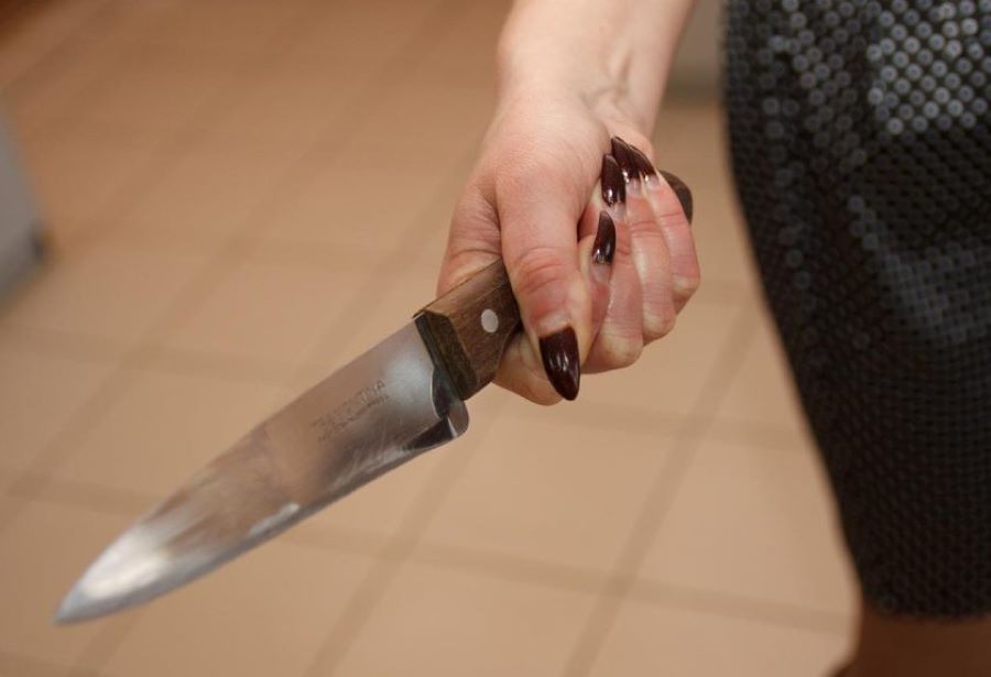 В Сорокиному знайшли тіла матері та її двох дітей з перерізаним горлом