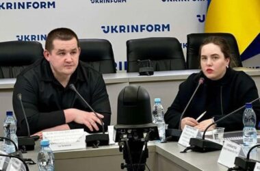 Понад 21 тисяча українців відвідали ТОТ, але більшість повернулися назад, — Лисянський