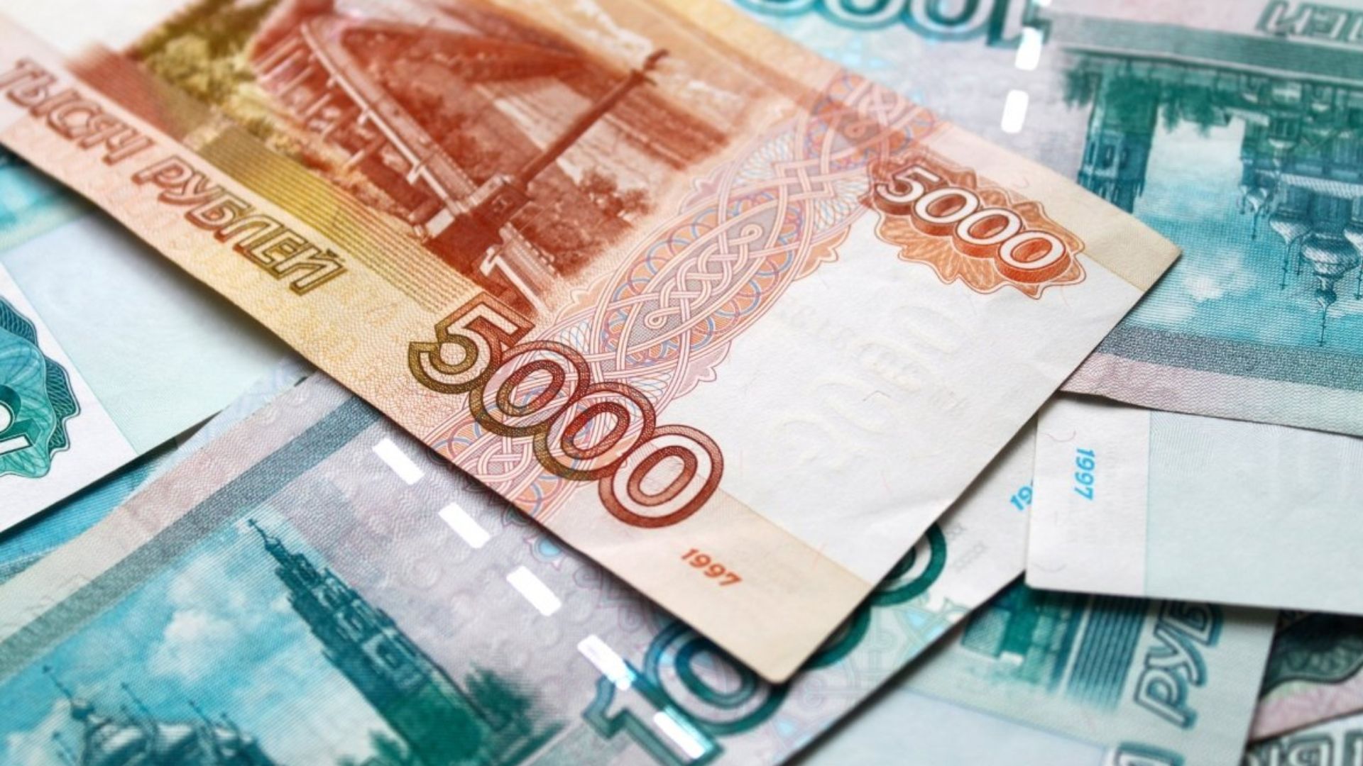 “ЛНР” визначилась з бюджетом на 2025 рік